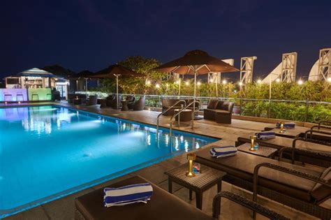 manila hotel deals|THE 10 BEST Manila Hotel Deals (Aug 2024) .